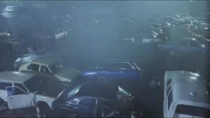 Mazda 323