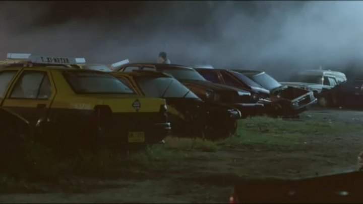 Renault 19