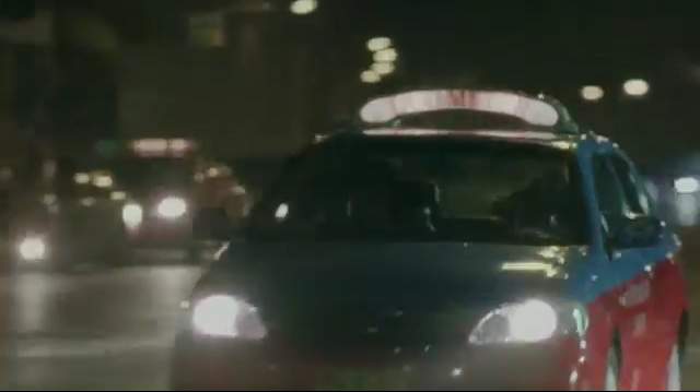 Toyota Corolla Altis