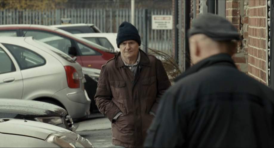 Citroën Xsara Picasso