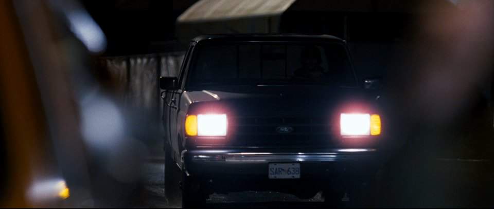 Ford F-Series