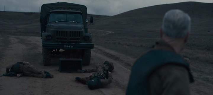 ZiL 131