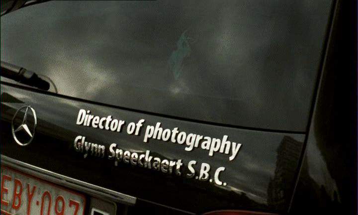 Mercedes-Benz E 300 Turbodiesel T