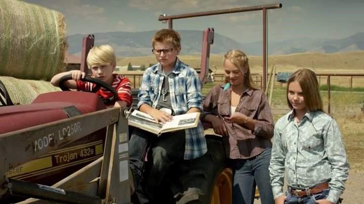 Task Master Trojan 432e