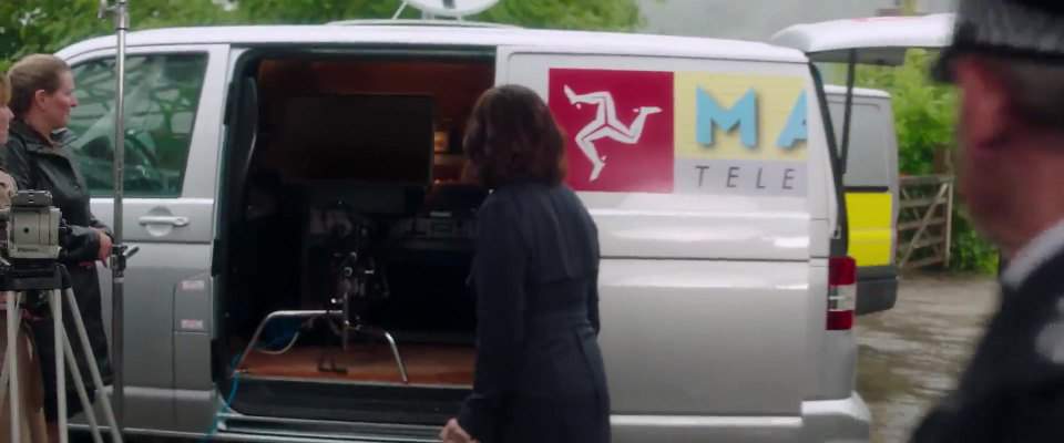 Volkswagen unknown T5