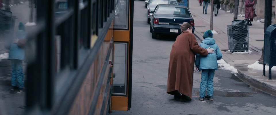 Oldsmobile Cutlass Ciera