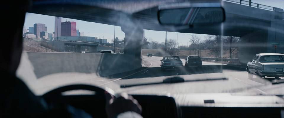 Oldsmobile Ninety-Eight Regency