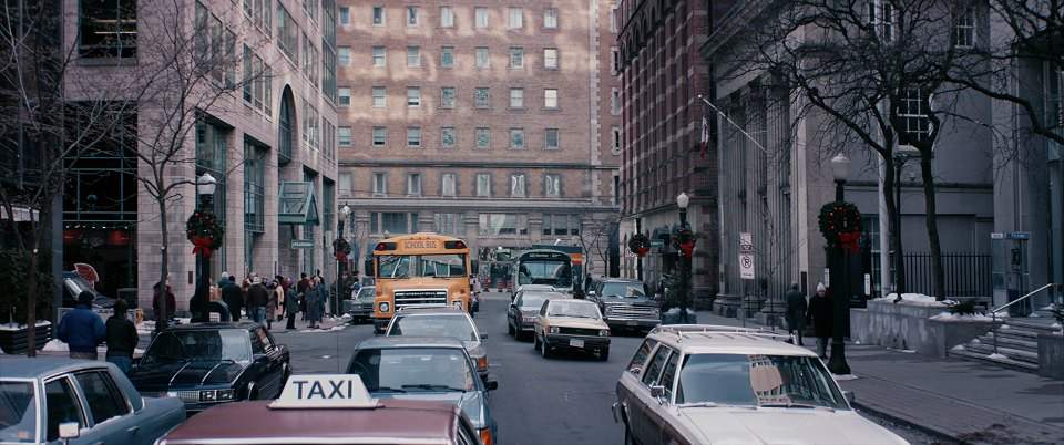 Toyota Corolla Tercel