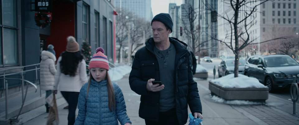 Volkswagen Tiguan II