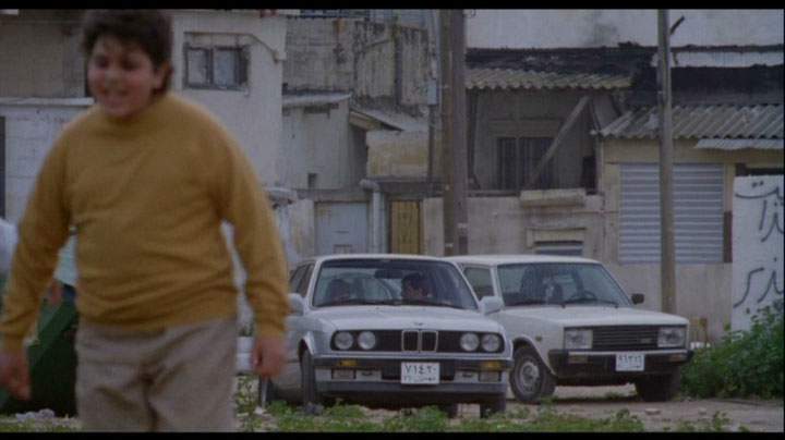 BMW 3
