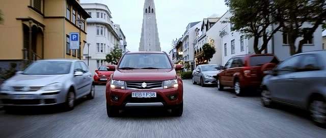 Volkswagen Golf V