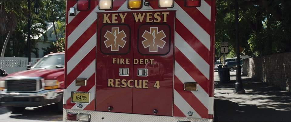 Ford F-350 Super Duty