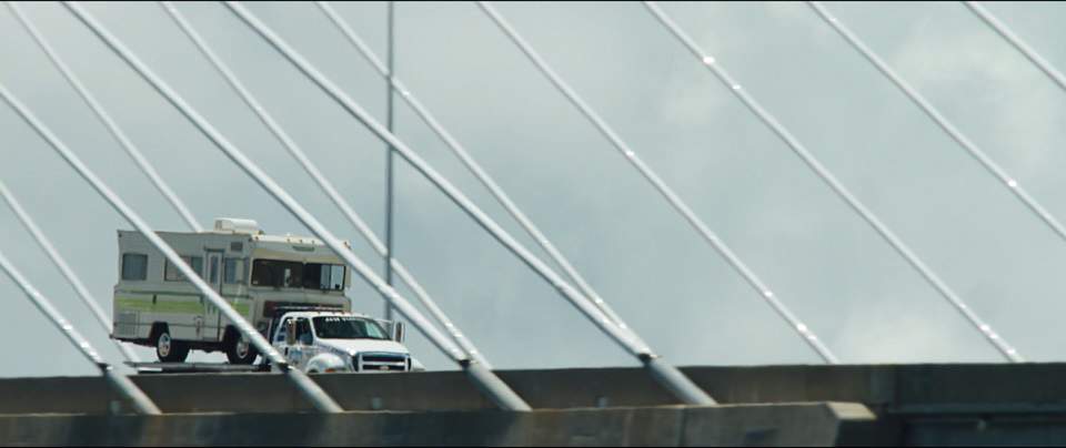 Ford F-Series Super Duty