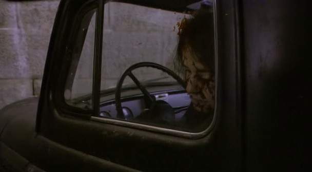 International Harvester L-110