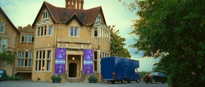 Vauxhall Tigra Twin Top