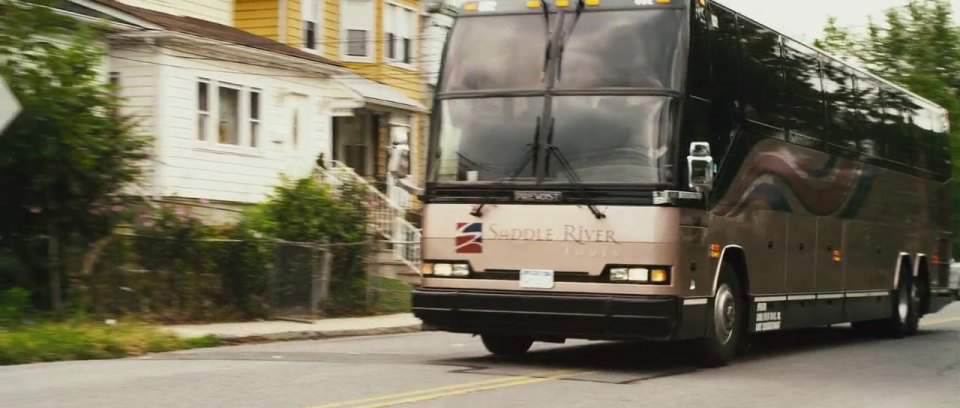 Prevost H3-45