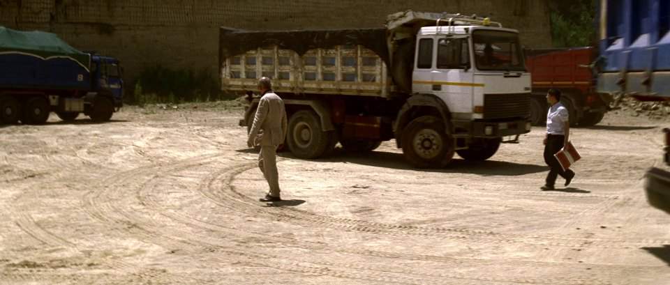 Iveco 330-35