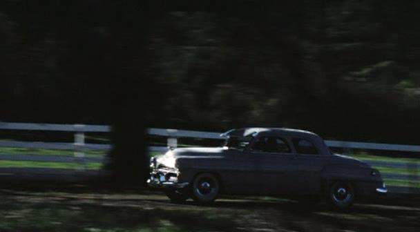 Dodge Coronet