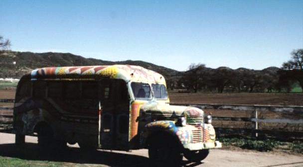 Dodge WF-Series