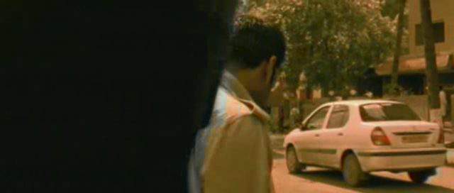 Tata Indigo