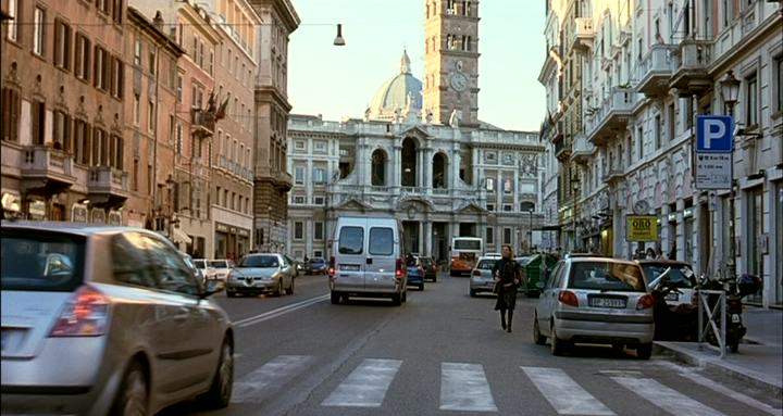 Fiat Ducato Panorama