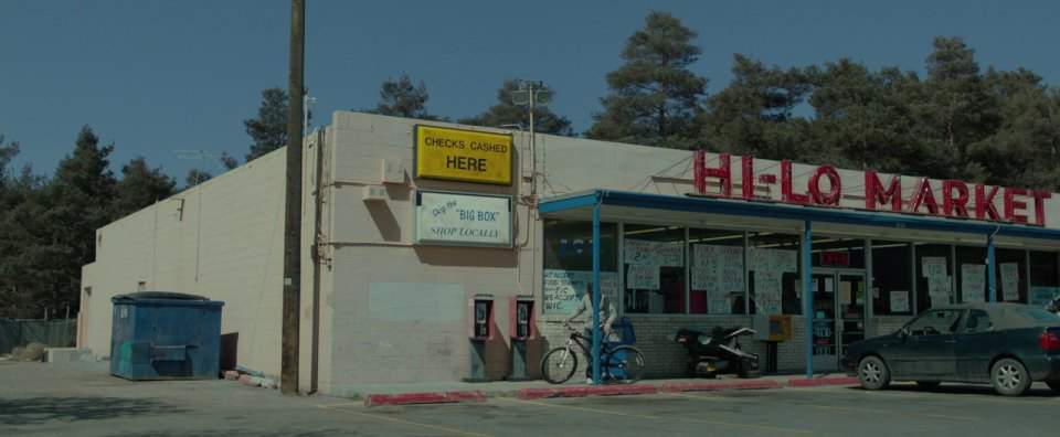 Volkswagen Cabrio III