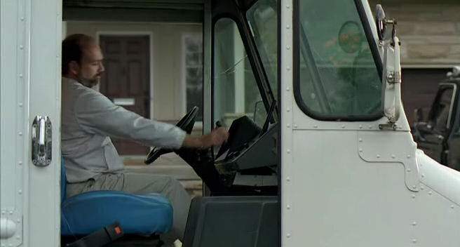 Grumman-Olson Kurbmaster