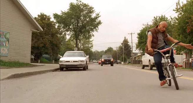 Oldsmobile Eighty-Eight Royale