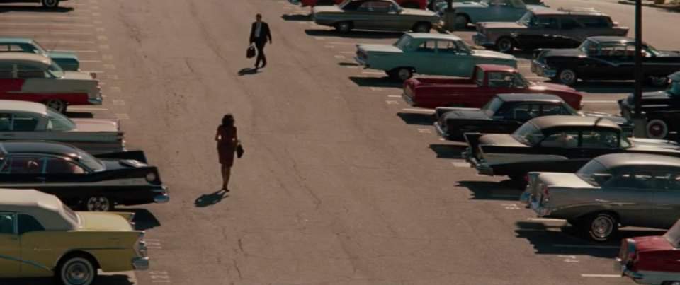 Buick Century Caballero