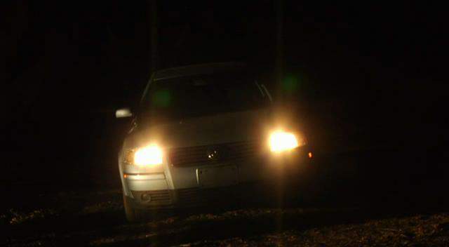 Volkswagen Passat B5