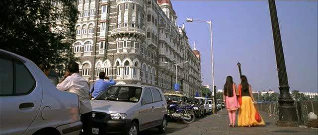 Maruti Suzuki Alto