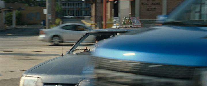 Ford F-150 SVT Raptor