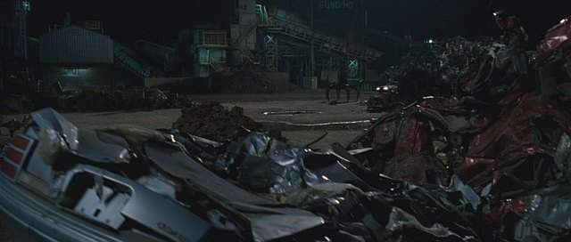 Oldsmobile Cutlass Ciera