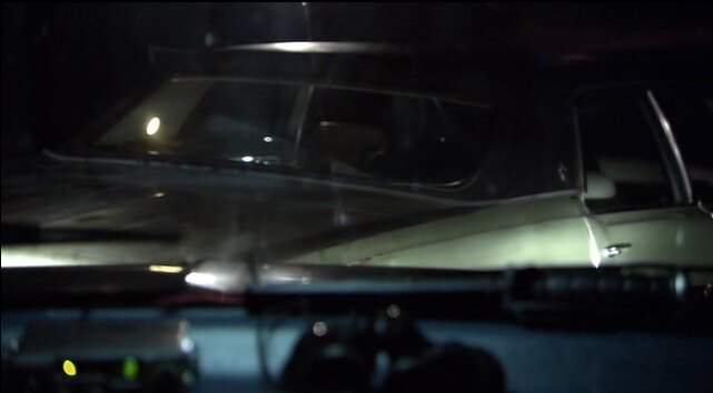 Buick Electra 225
