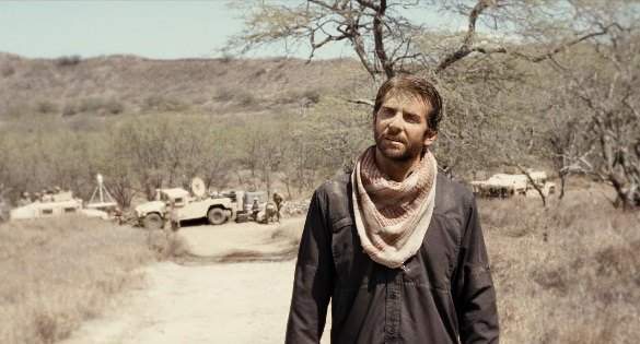 AM General HMMWV M1152