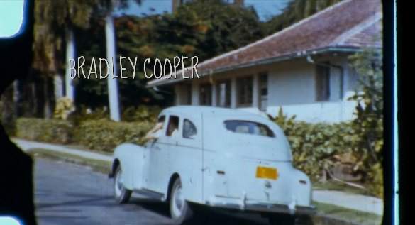 Dodge Luxury Liner De Luxe