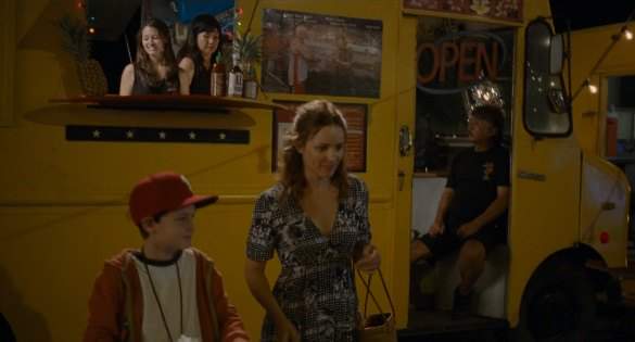 Grumman-Olson Kurbmaster