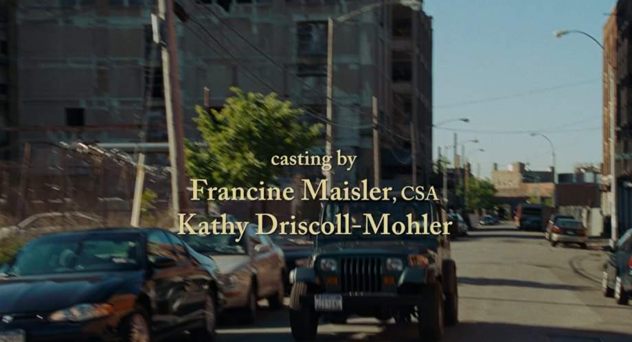 Chevrolet Monte Carlo