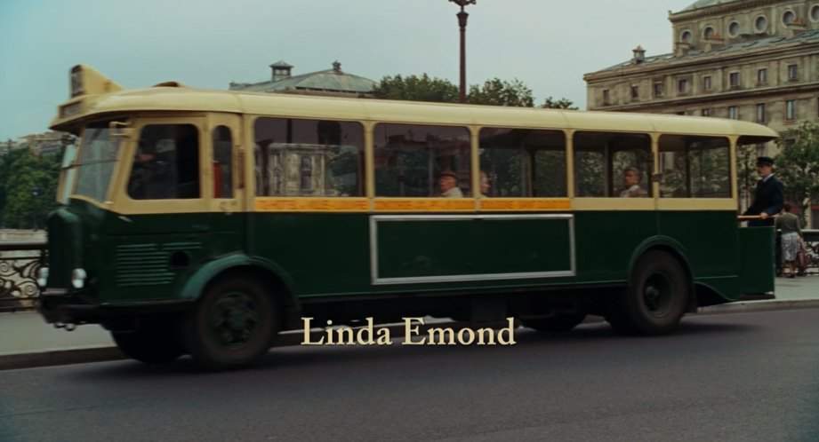 Renault TN4HP