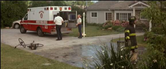 Ford Econoline
