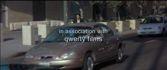 Mercury Sable