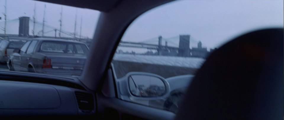 Oldsmobile Cutlass Ciera