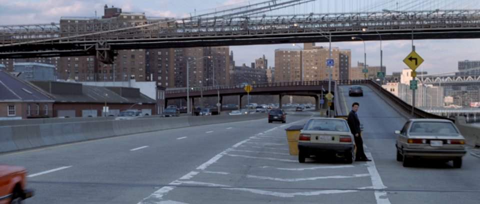 Volkswagen Quantum B2