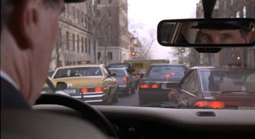 Nissan 300ZX