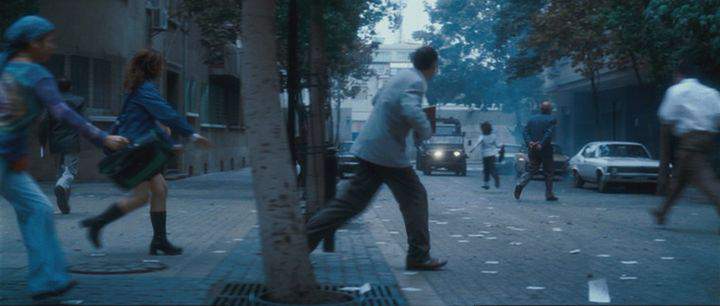 Chevrolet Chevy II Nova