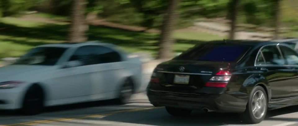BMW 3