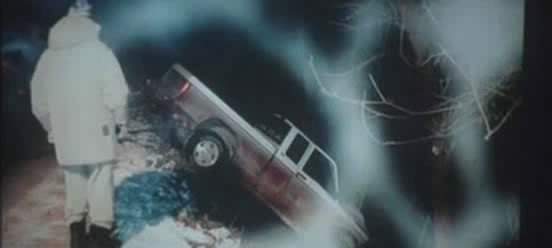 Chevrolet S-10