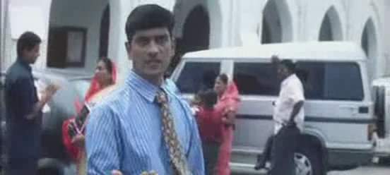Mahindra Bolero