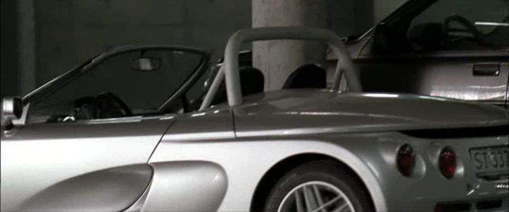 Renault Sport Spider