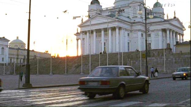 BMW 316
